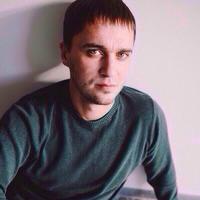 Отзыв от Иннокентий - Visa DTV